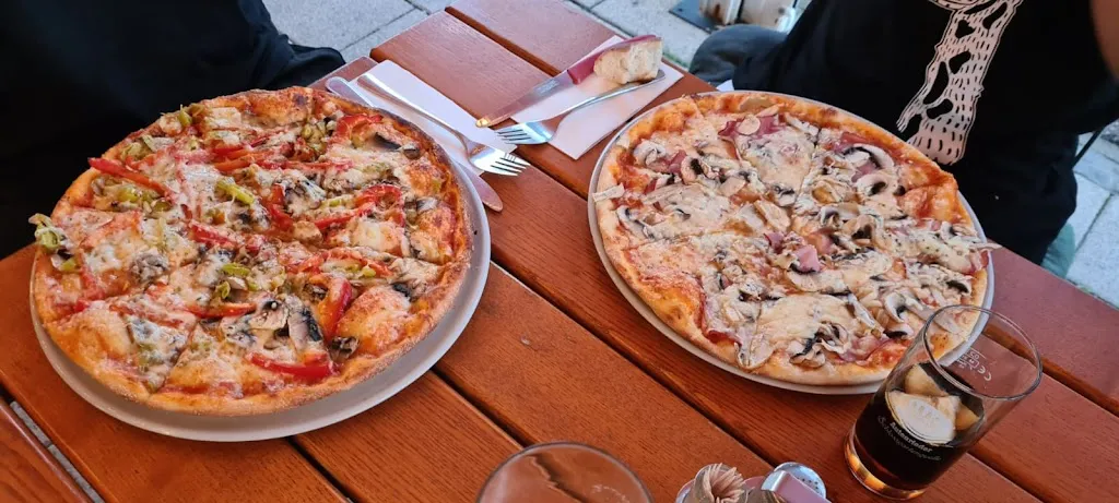 Menu_Balkan House_Donau_image_5