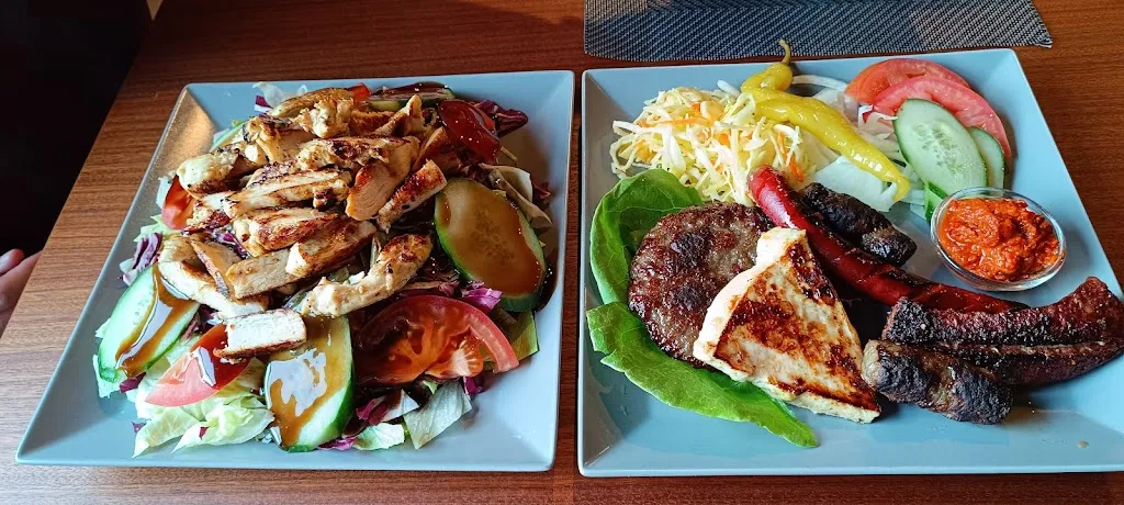 Menu_Balkan House_Donau_image_6