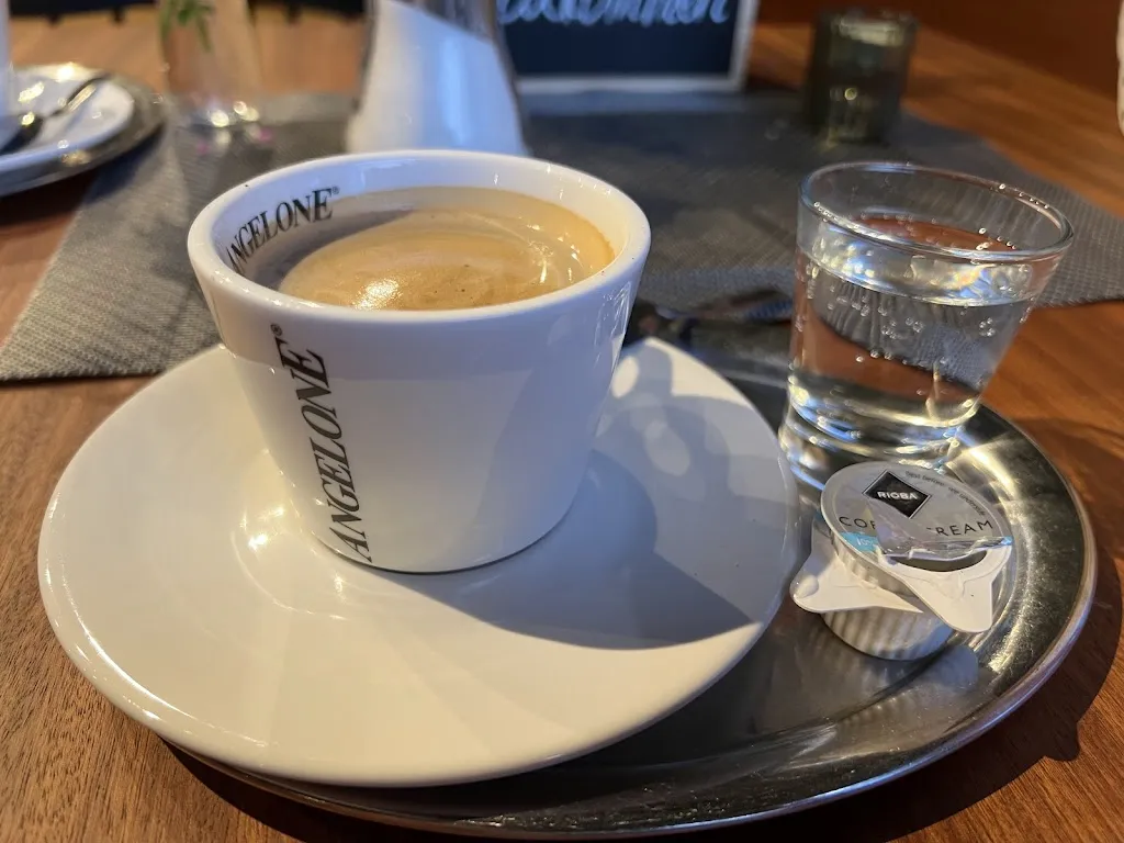 Menu_Balkan House_Donau_image_7