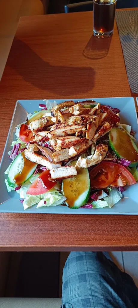 Menu_Balkan House_Donau_image_8