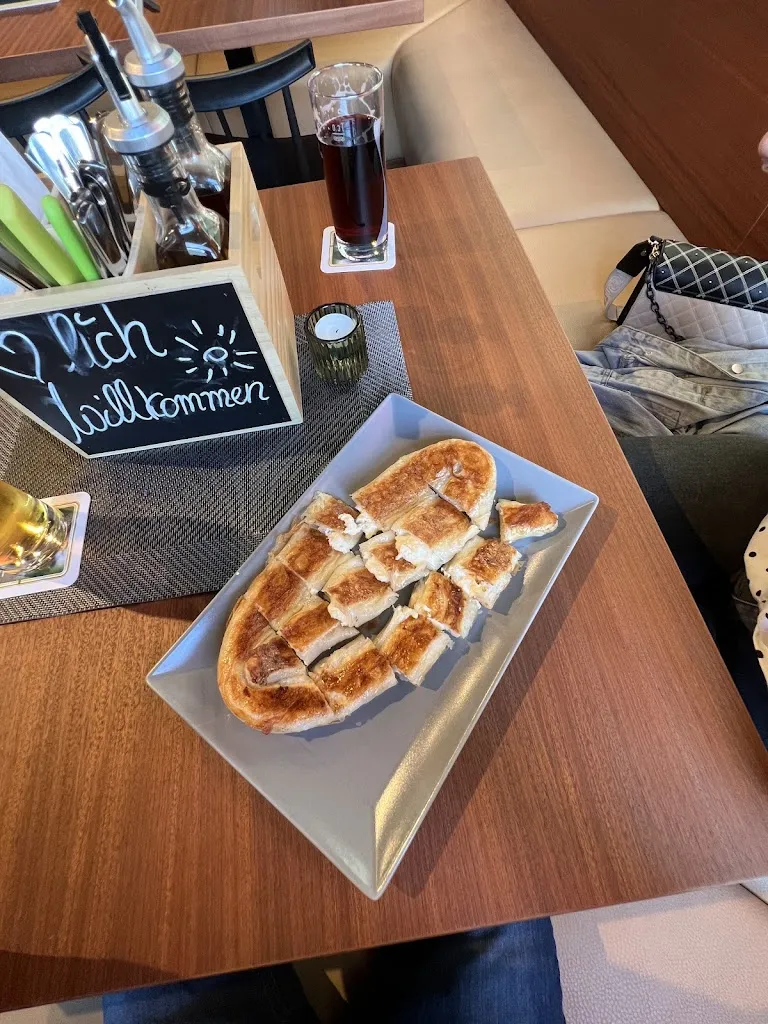 Menu_Balkan House_Donau_image_9