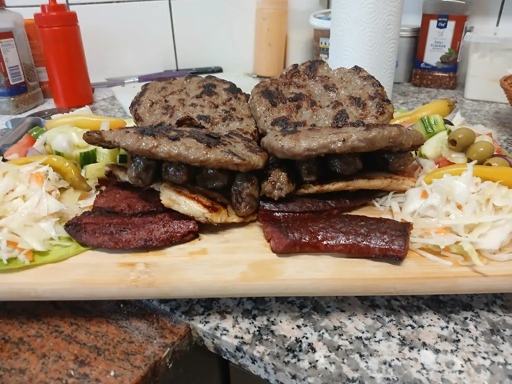 Balkan House_Donau_slider_image_2