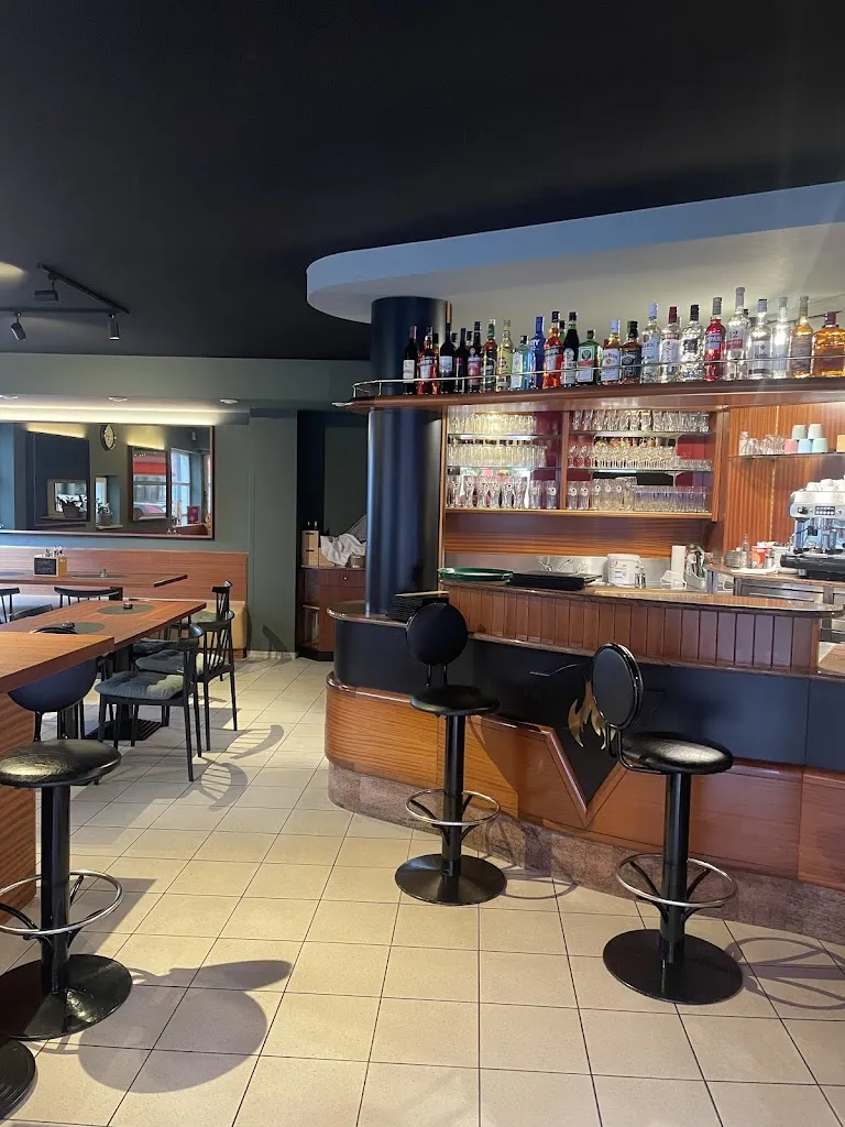 Balkan House_Donau_slider_image_3