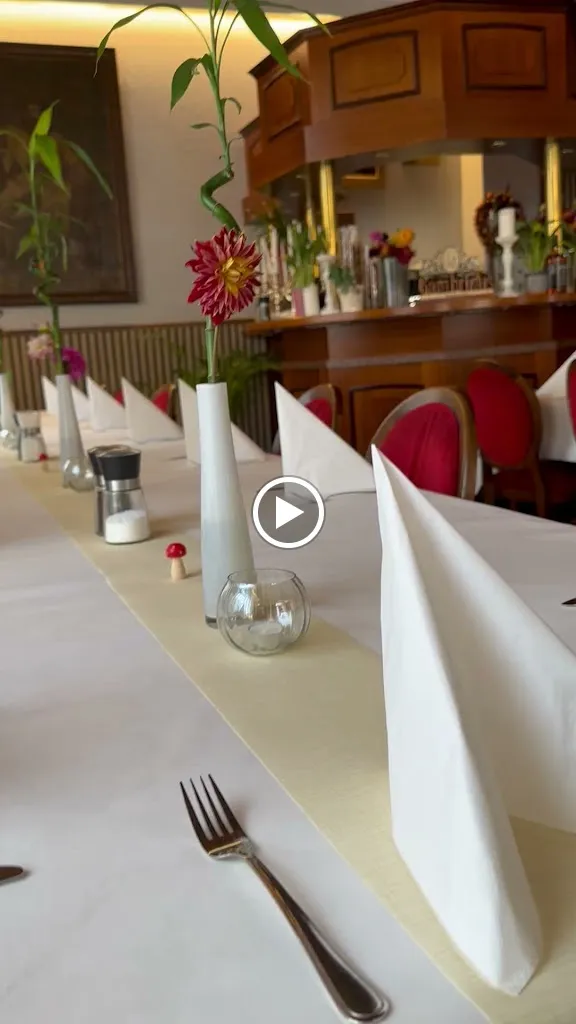 Restaurant Gambrinus_Dillingen/Saar_slider_image_2