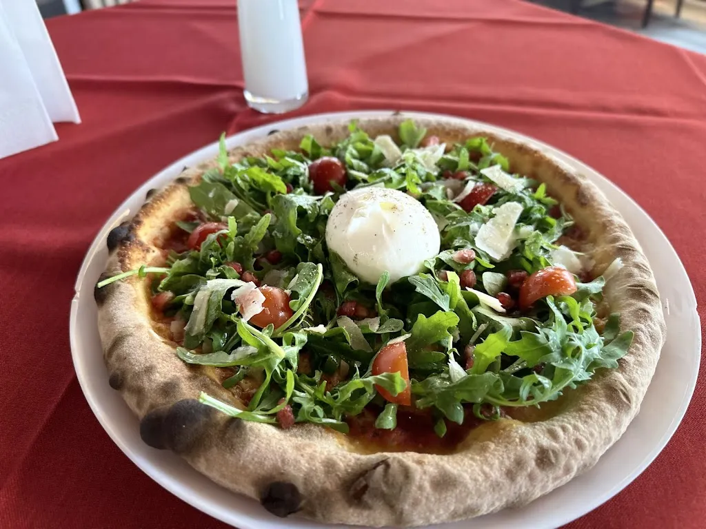 Restaurant Gambrinus_Dillingen/Saar_slider_image_3