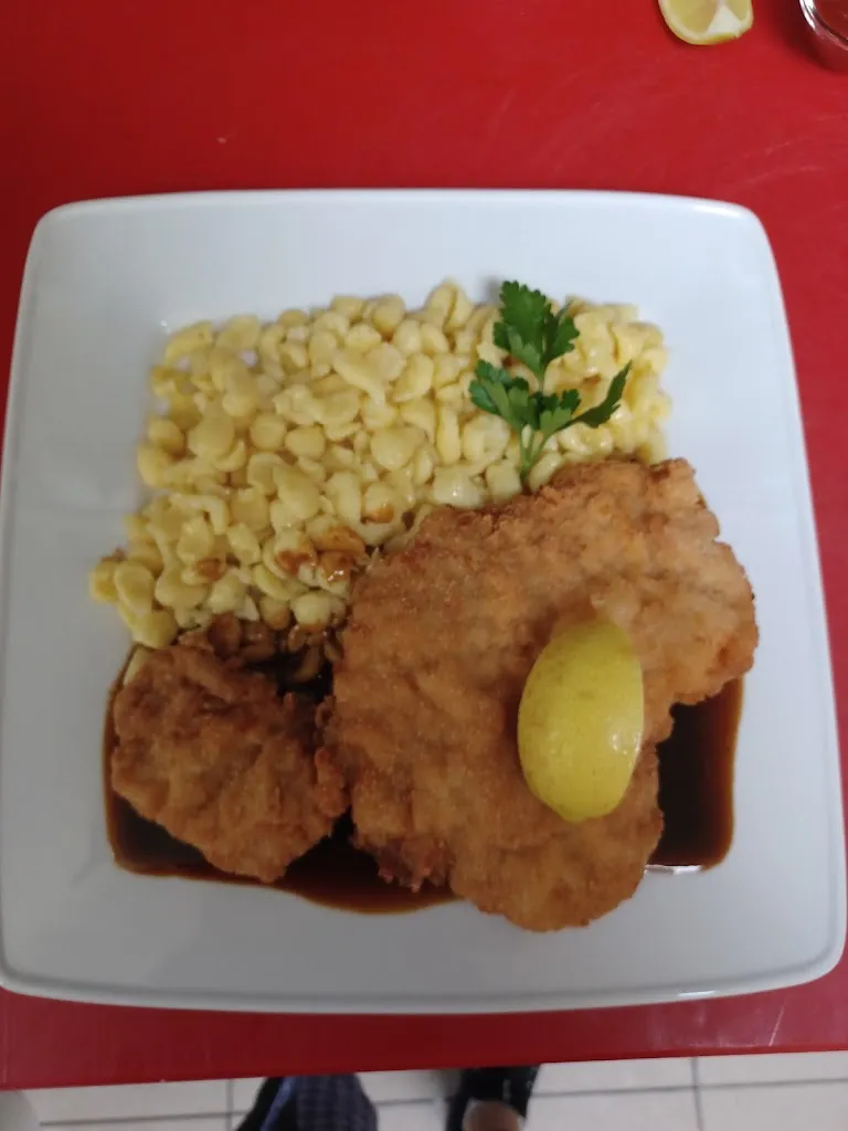 Menu_Fischerheim Dillingen a.d.Donau_Donau_immagine_1