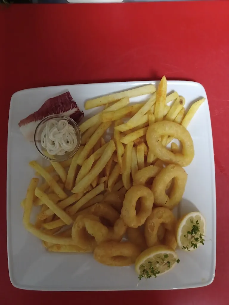 Menu_Fischerheim Dillingen a.d.Donau_Donau_immagine_2