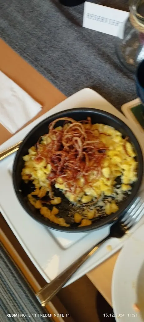 Menu_Fischerheim Dillingen a.d.Donau_Donau_immagine_3