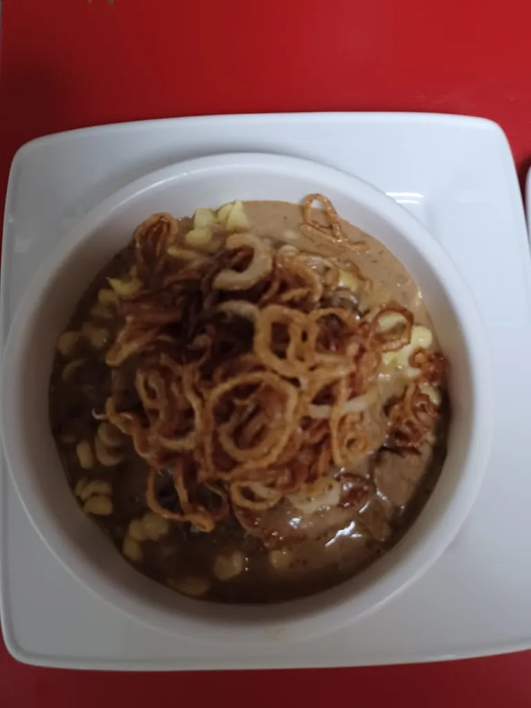 Menu_Fischerheim Dillingen a.d.Donau_Donau_immagine_4