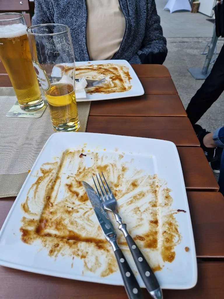 Menu_Fischerheim Dillingen a.d.Donau_Donau_immagine_5