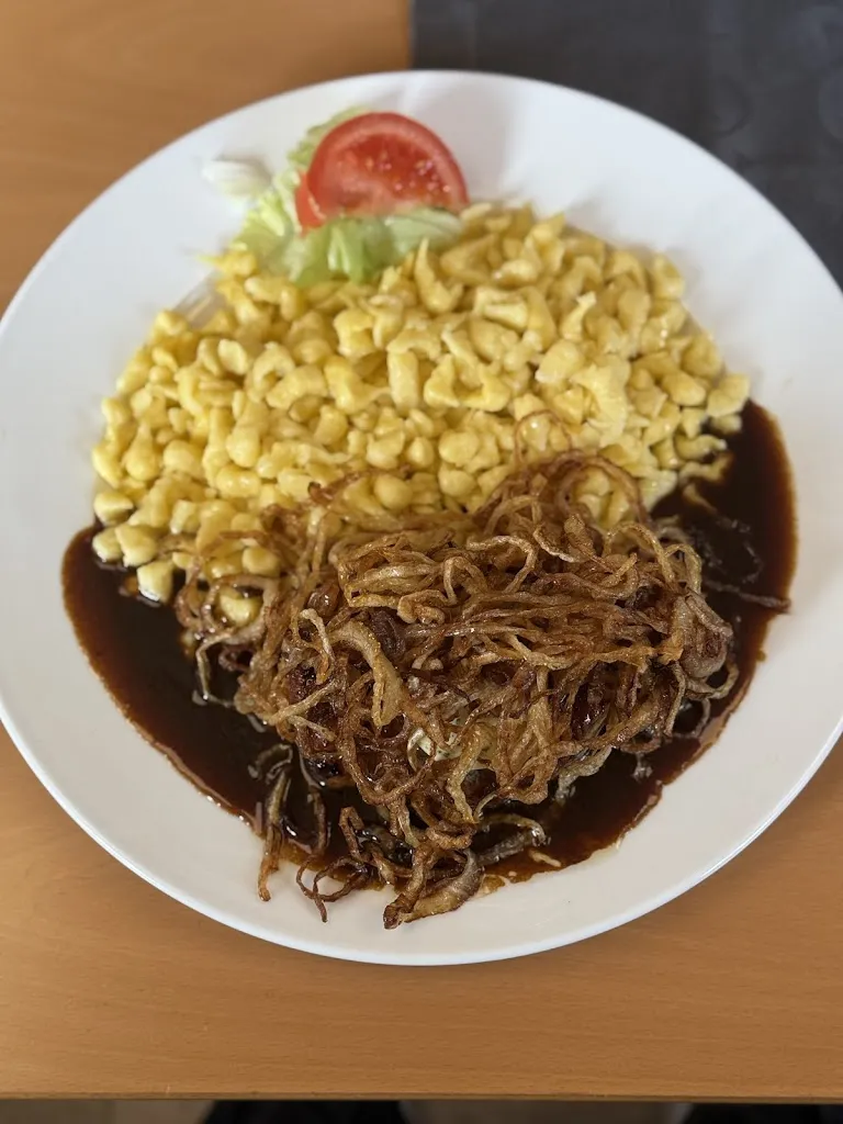 Menu_Fischerheim Dillingen a.d.Donau_Donau_immagine_6