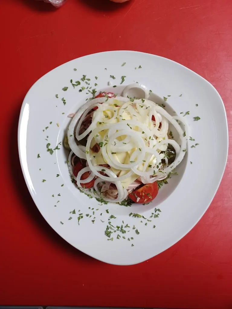 Menu_Fischerheim Dillingen a.d.Donau_Donau_immagine_7