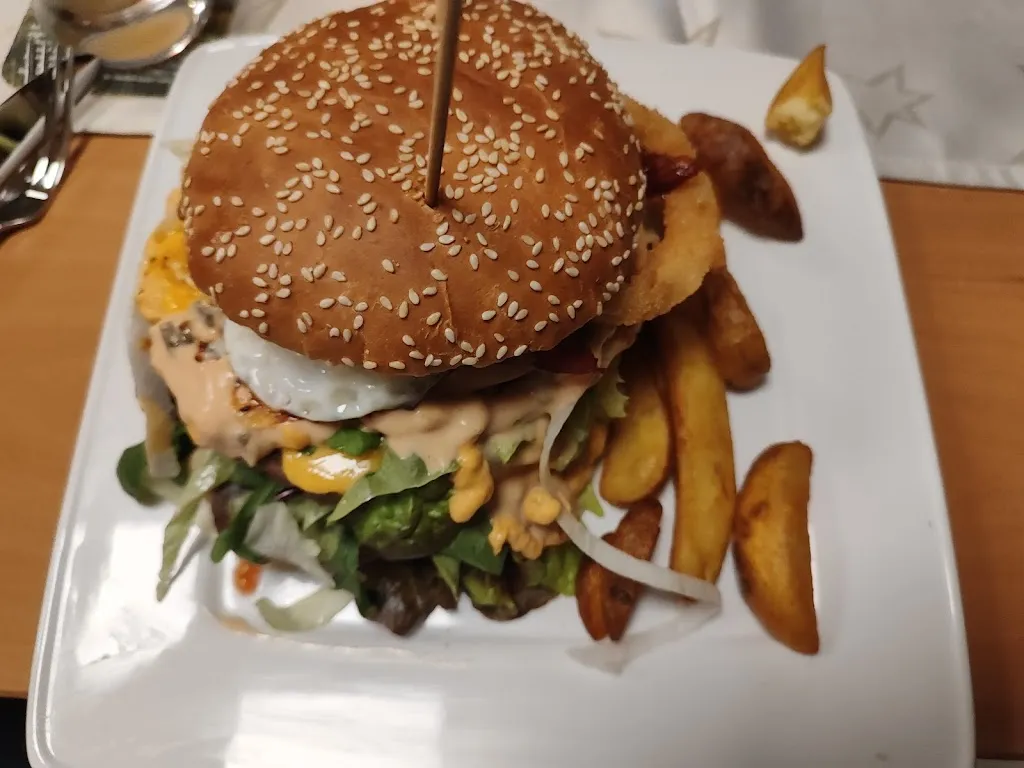 Menu_Fischerheim Dillingen a.d.Donau_Donau_immagine_8