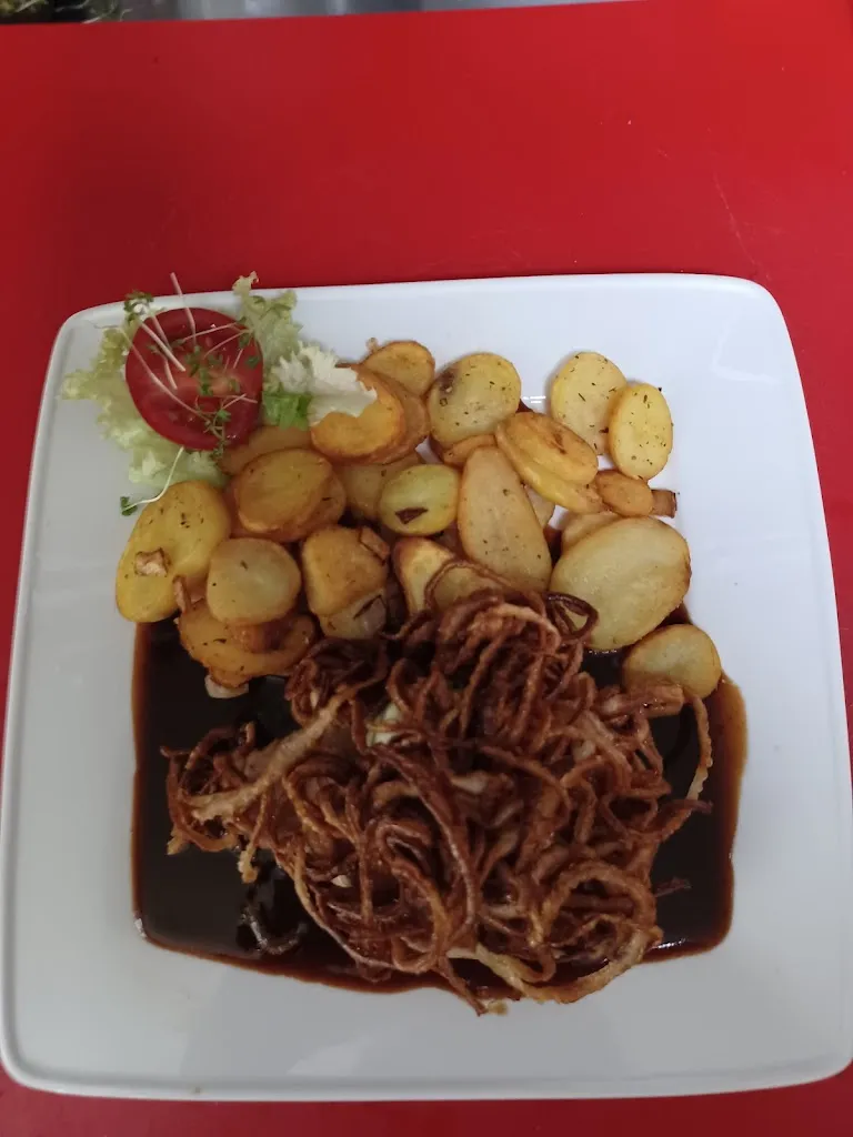 Menu_Fischerheim Dillingen a.d.Donau_Donau_immagine_9