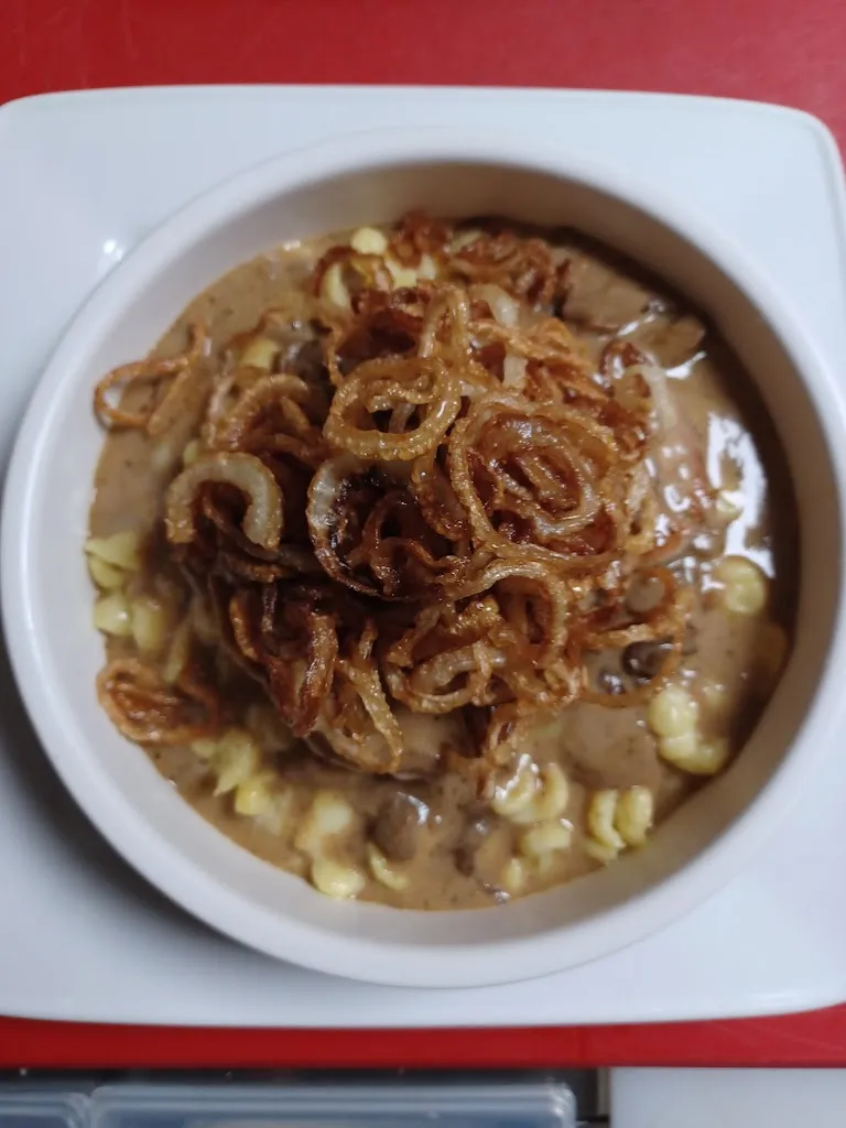 Fischerheim Dillingen a.d.Donau_Donau_slider_image_2