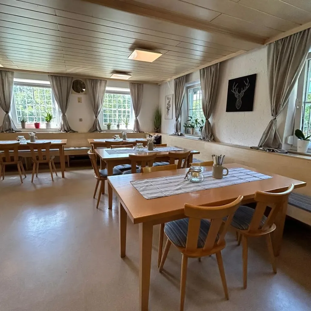 Fischerheim Dillingen a.d.Donau_Donau_slider_image_3