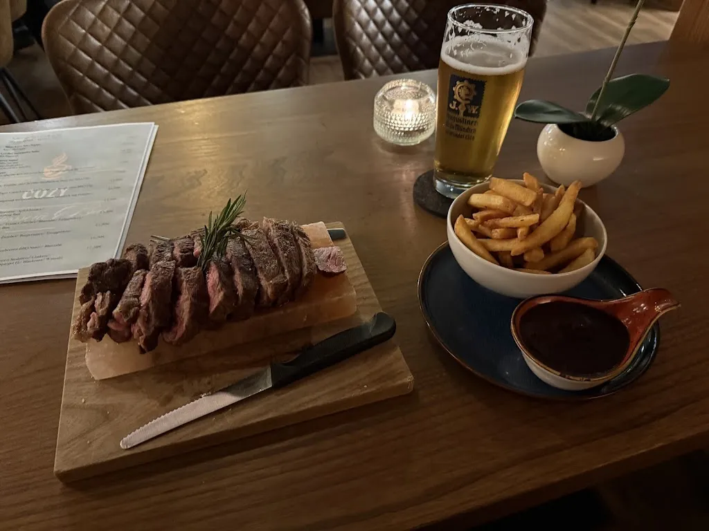 Menu_COZY Brasserie-Bar_Donau_image_3