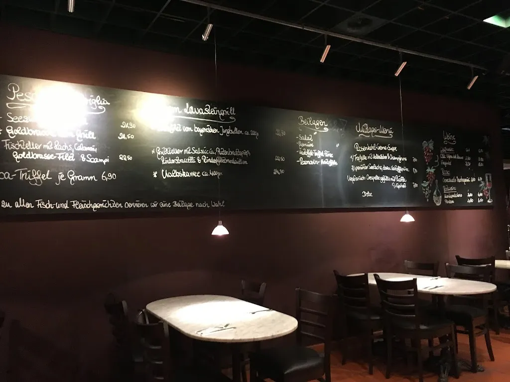 Menu_Ristorante Sportiva_Planegg_image_1