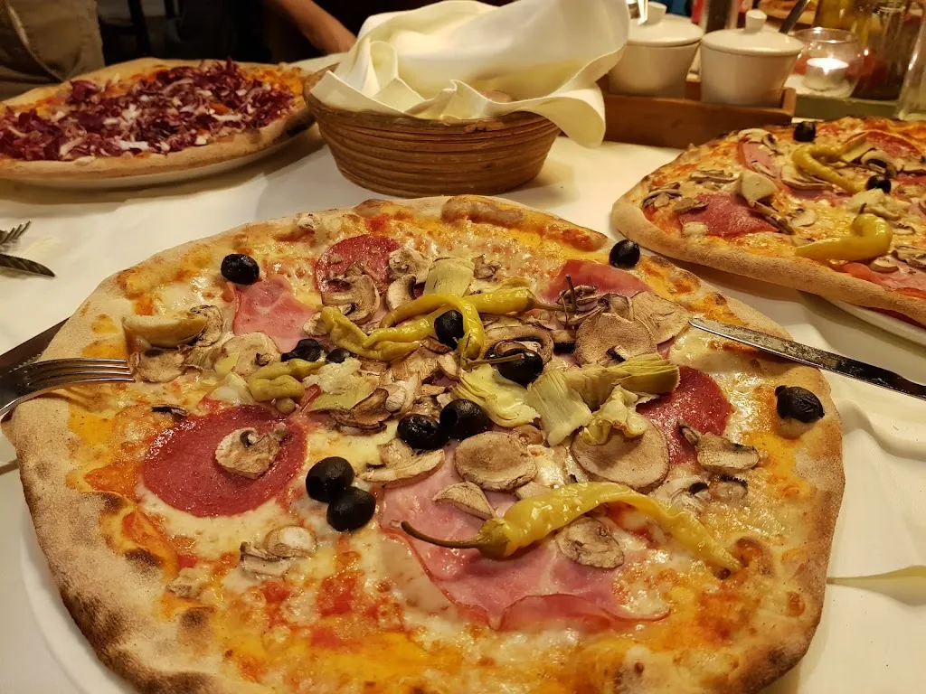 Menu_Ristorante Sportiva_Planegg_image_2