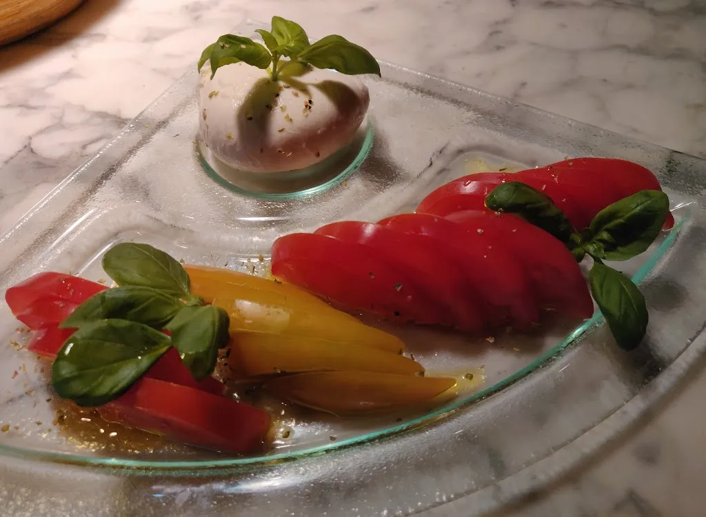 Menu_Ristorante Sportiva_Planegg_image_3