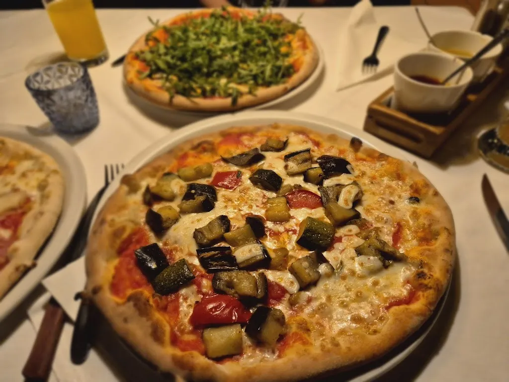 Menu_Ristorante Sportiva_Planegg_image_4