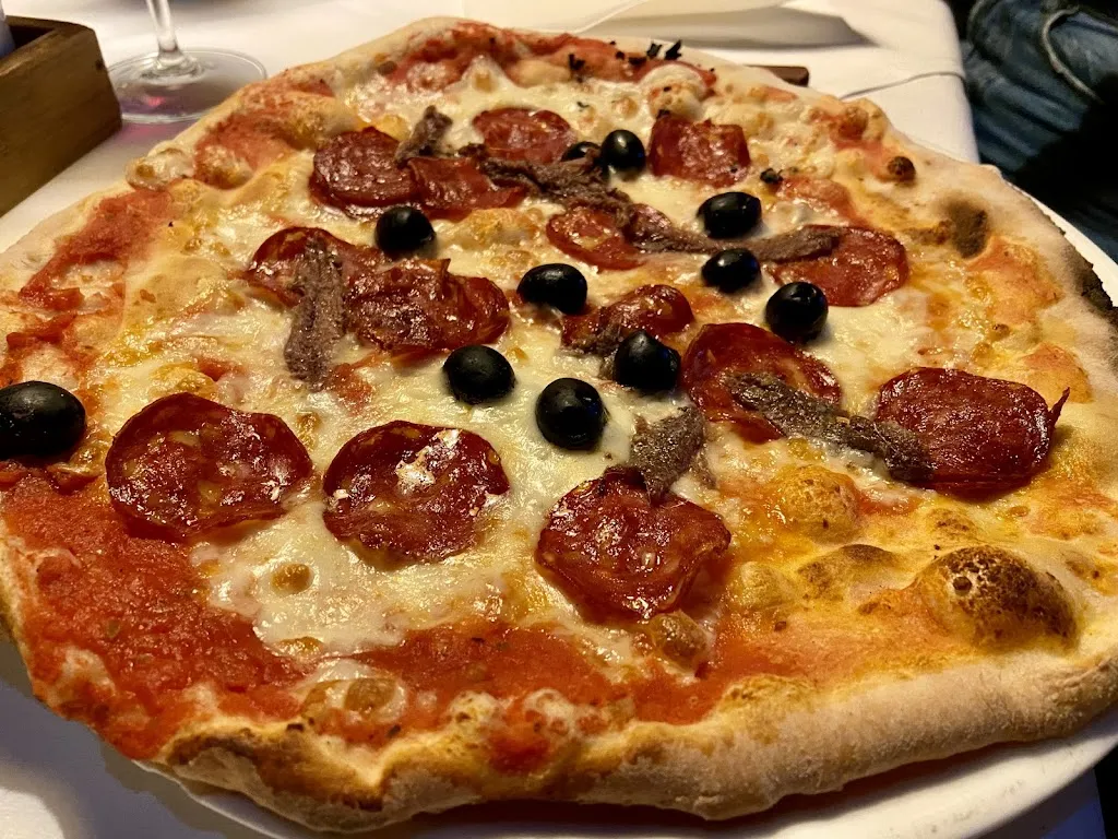 Menu_Ristorante Sportiva_Planegg_image_5