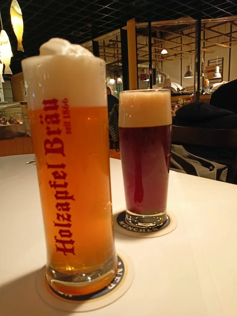 Menu_Ristorante Sportiva_Planegg_image_6