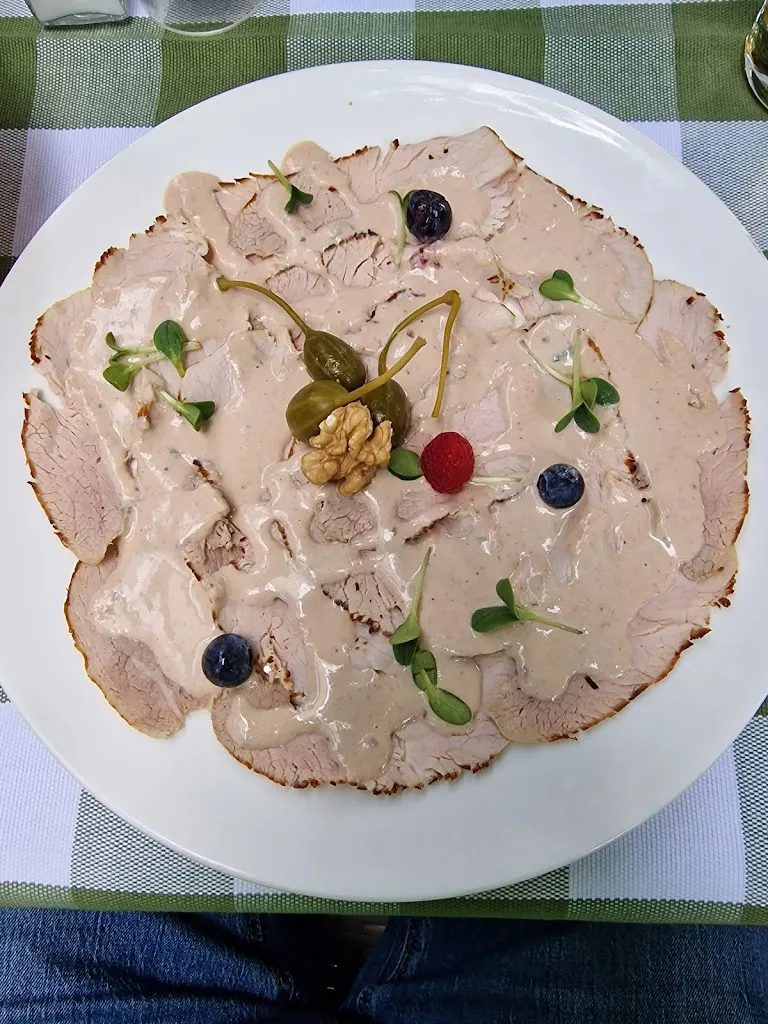 Menu_Ristorante Sportiva_Planegg_image_7