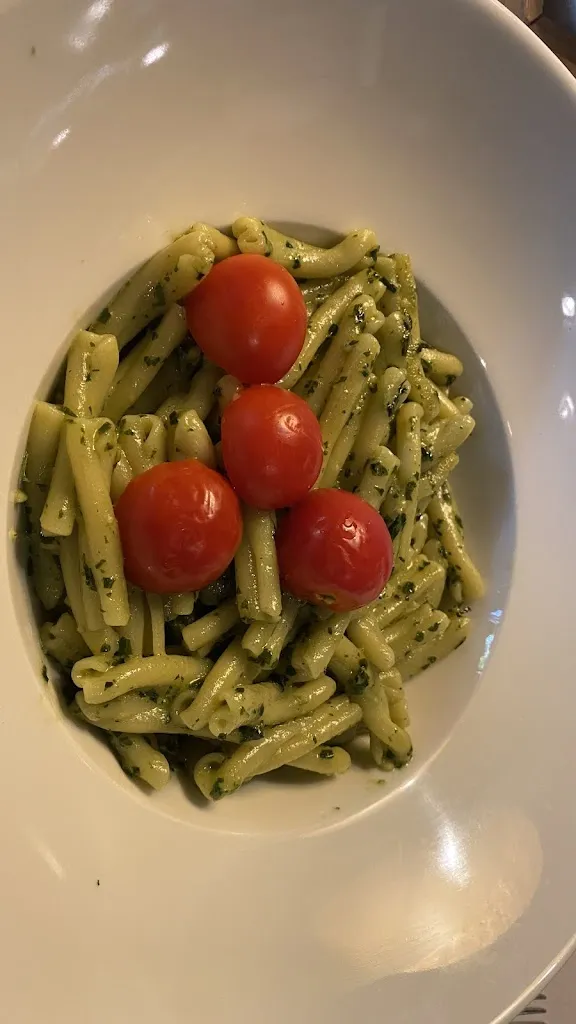 Menu_Ristorante Sportiva_Planegg_image_8