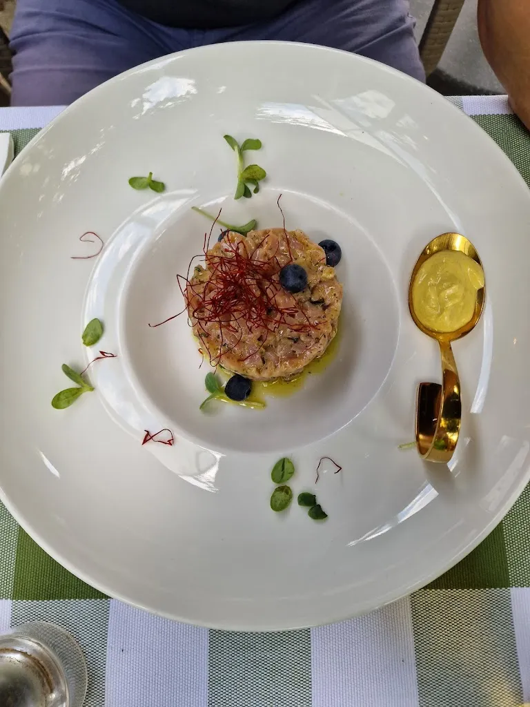 Menu_Ristorante Sportiva_Planegg_image_9