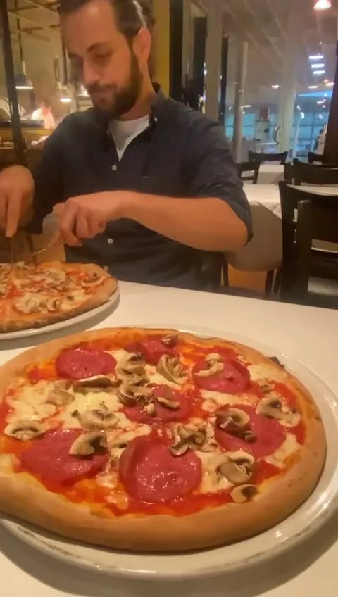 Ristorante Sportiva_Planegg_slider_image_2