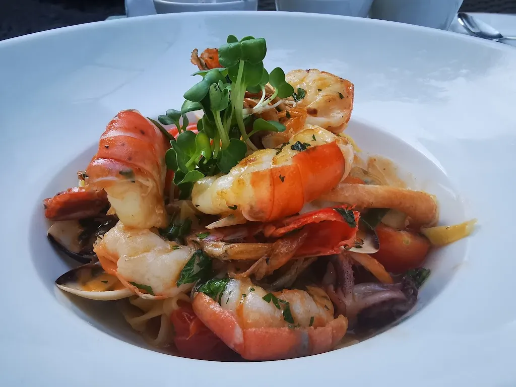 Ristorante Sportiva_Planegg_slider_image_3