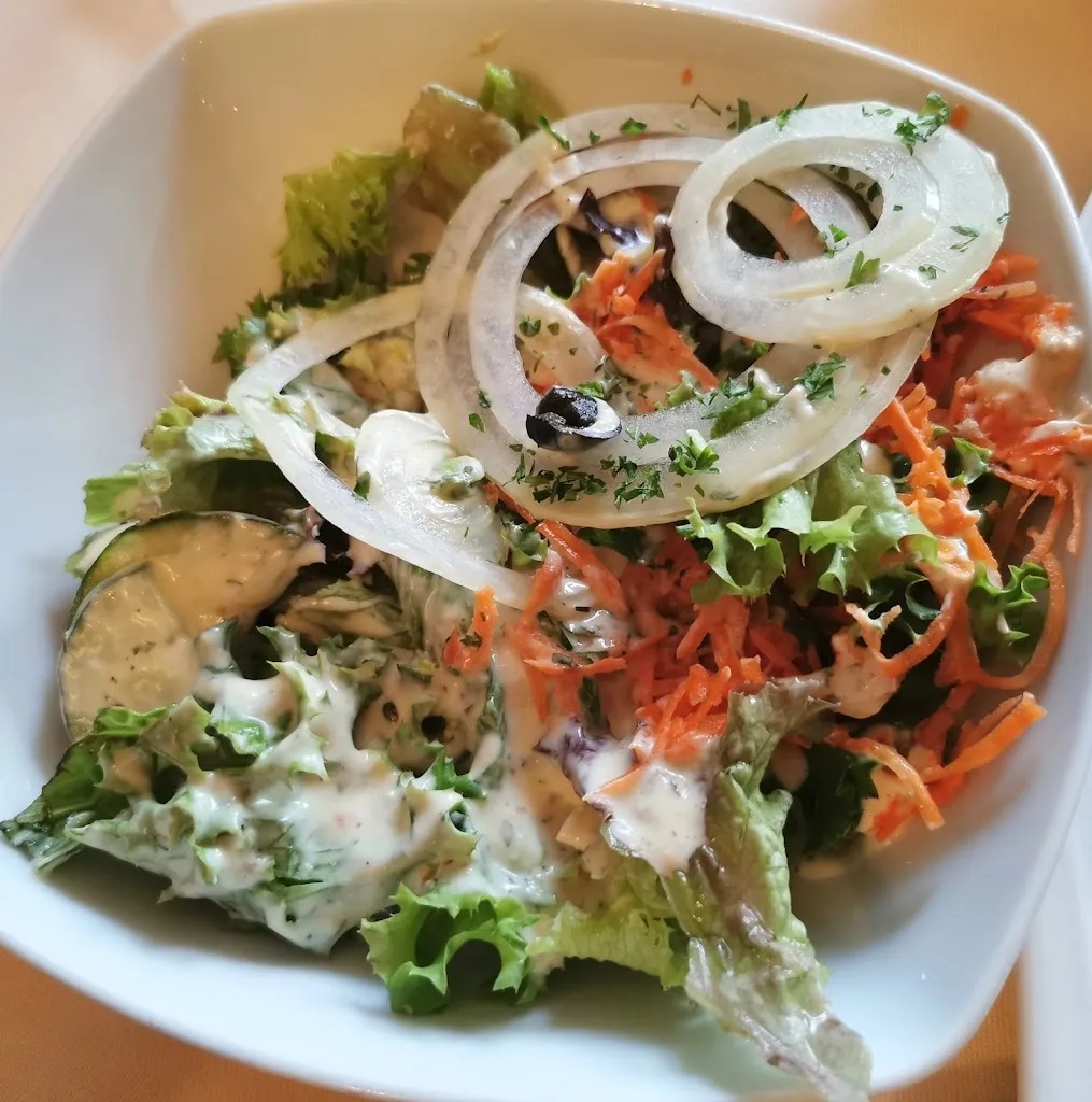 Restaurant L' Auberge_Dillingen/Saar_slider_image_2