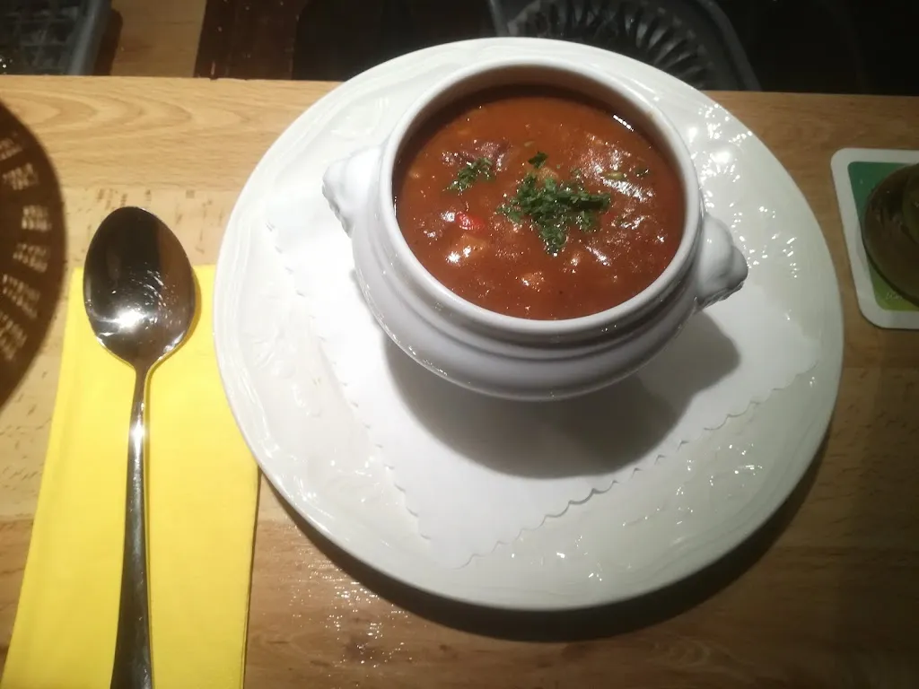 Restaurant L' Auberge_Dillingen/Saar_slider_image_3