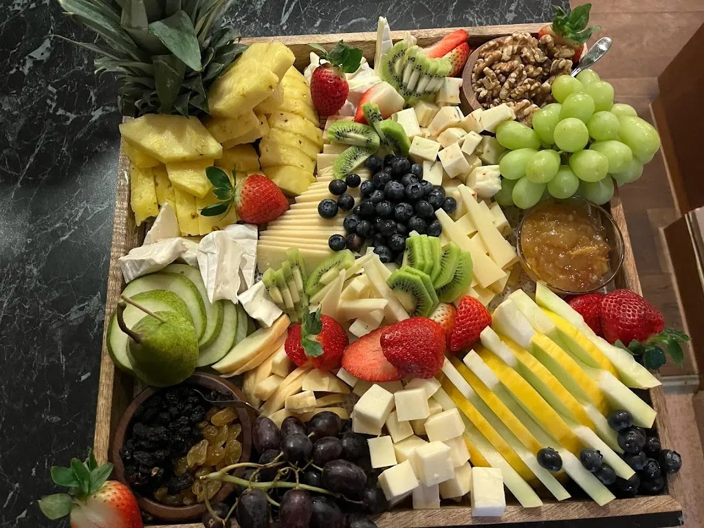 Menu_Gaststätte Zum Zoll_Donau_image_2