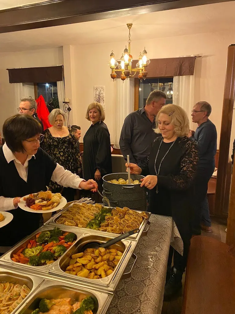 Menu_Gaststätte Zum Zoll_Donau_image_4