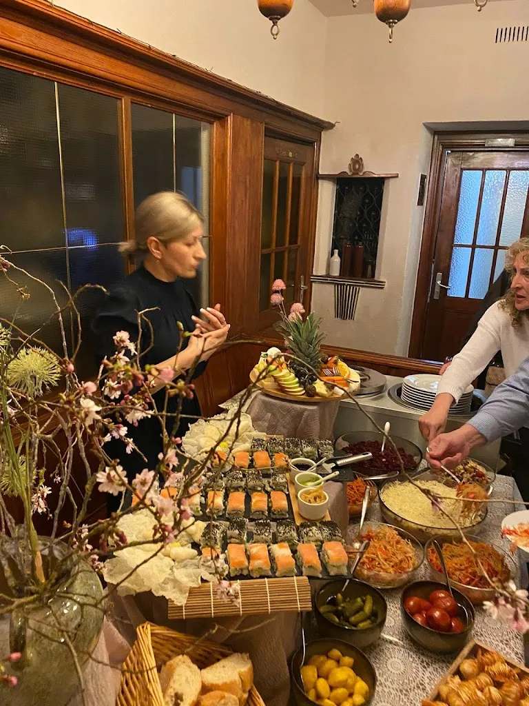 Menu_Gaststätte Zum Zoll_Donau_image_5