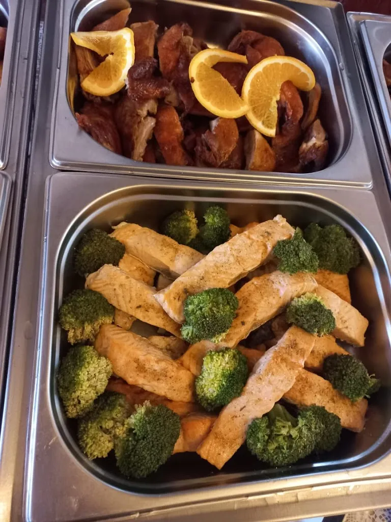 Menu_Gaststätte Zum Zoll_Donau_image_6