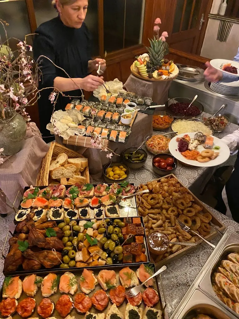 Menu_Gaststätte Zum Zoll_Donau_image_7