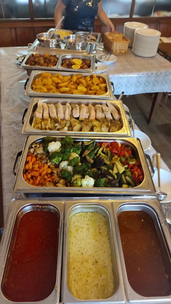 Menu_Gaststätte Zum Zoll_Donau_image_8