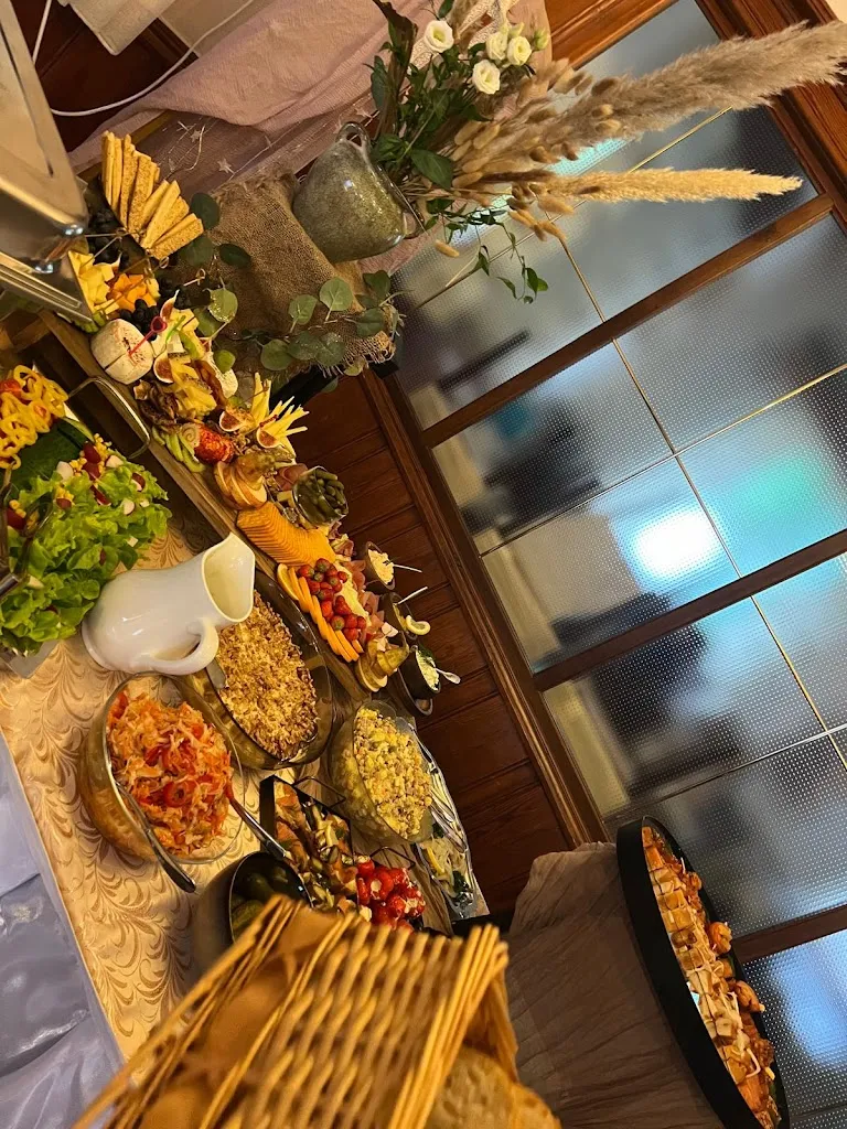 Menu_Gaststätte Zum Zoll_Donau_image_9