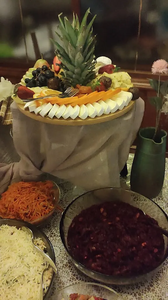 Gaststätte Zum Zoll_Donau_slider_image_2