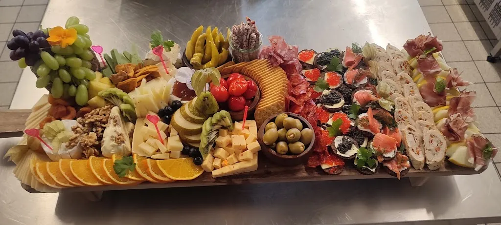 Gaststätte Zum Zoll_Donau_slider_image_3