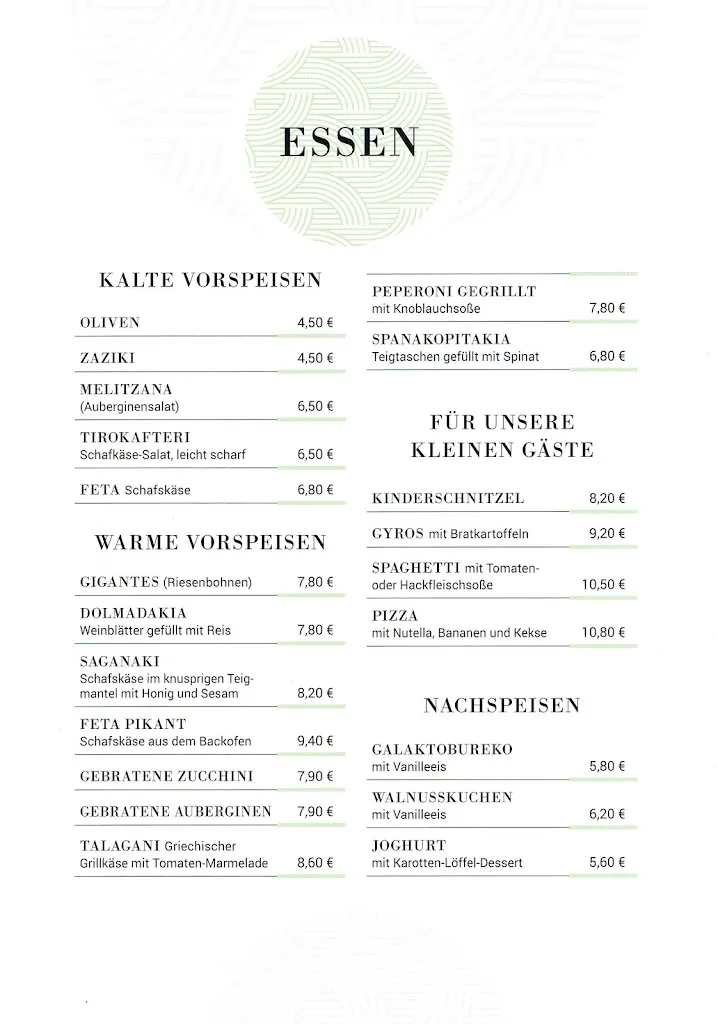 Menu_Restaurant Schlosswache_Donau_image_2