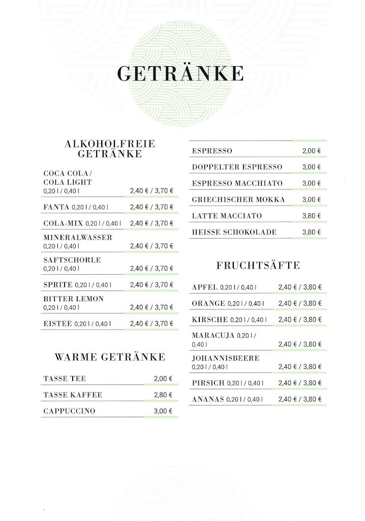 Menu_Restaurant Schlosswache_Donau_image_4