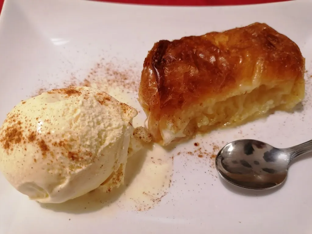 Menu_Restaurant Schlosswache_Donau_image_5