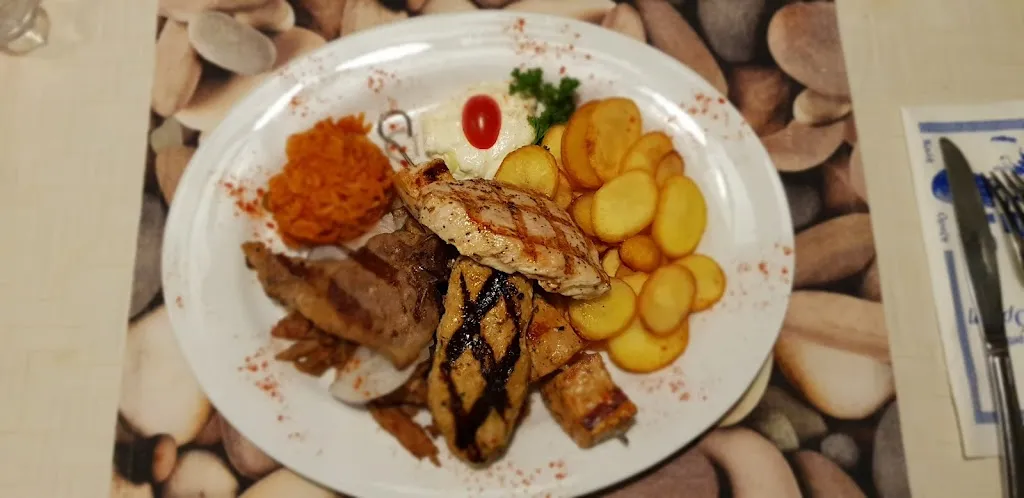 Menu_Restaurant Schlosswache_Donau_image_7