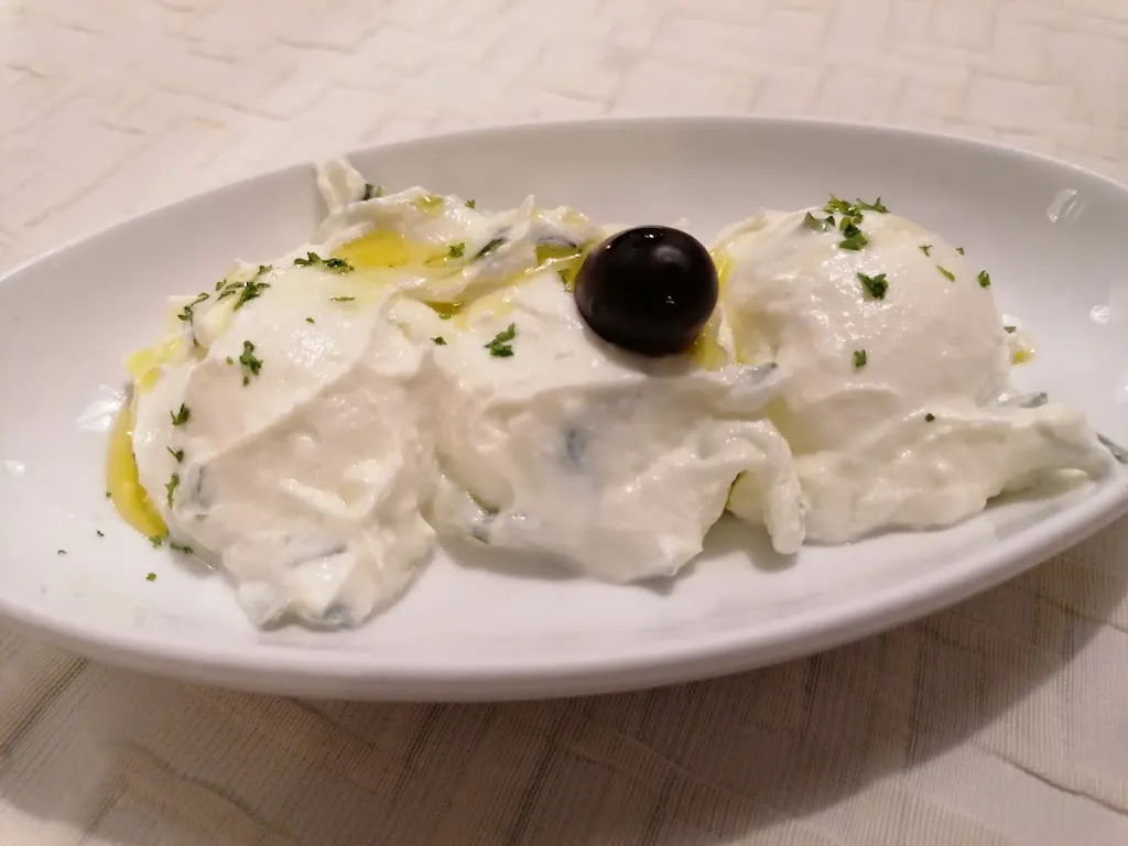 Menu_Restaurant Schlosswache_Donau_image_9