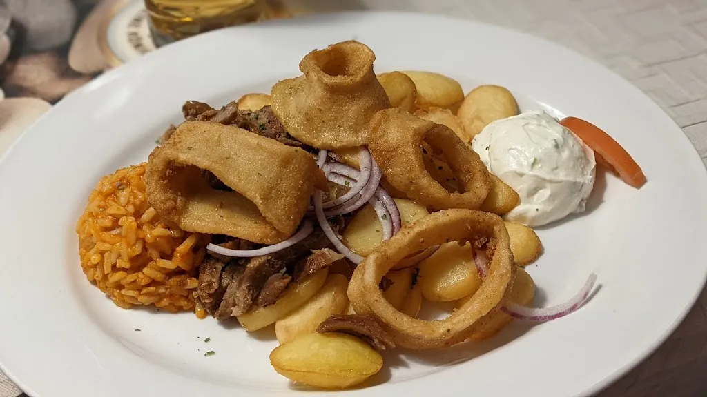 Restaurant Schlosswache_Donau_slider_image_2