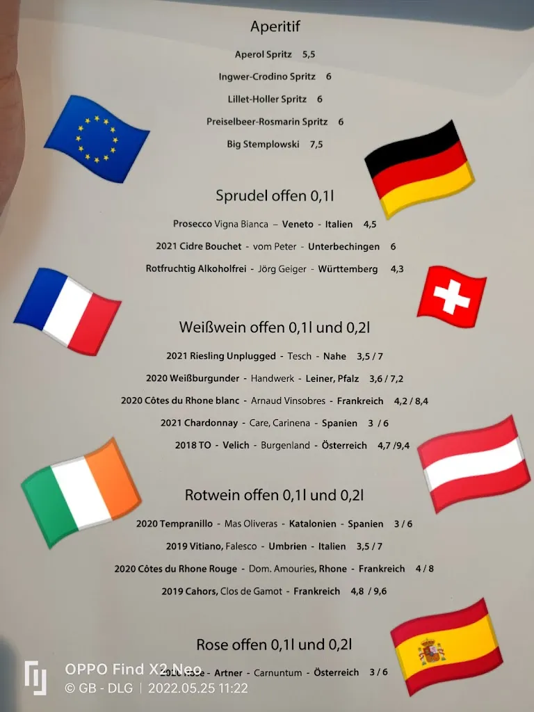 Menu_peng&pane_Donau_image_1